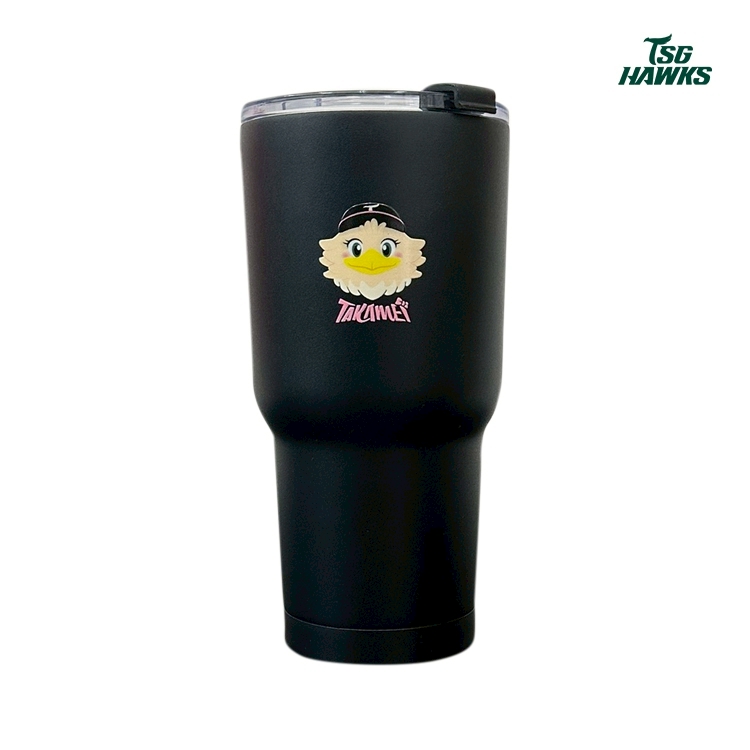 TAKAMEI鷹小妹-冰壩杯