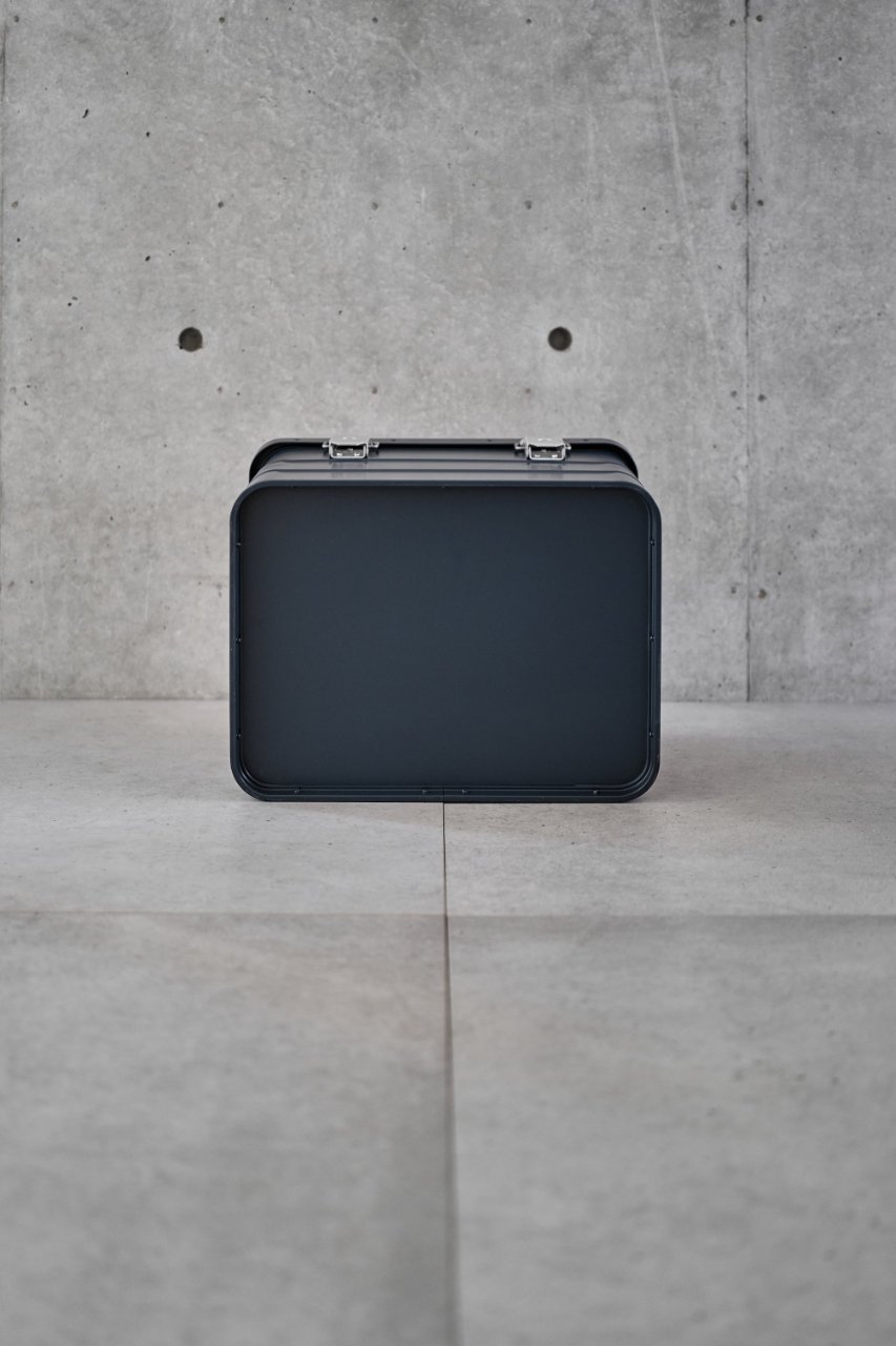 Wanderout / Universal Box 29L - Blue Gray／圖 9