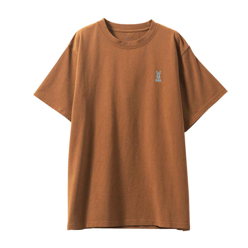 URBANOO | DOD 天兎ペグTEE M/L/XL／圖 3