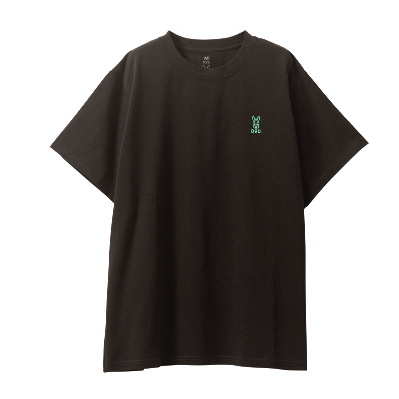 URBANOO | DOD 天兎ペグTEE M/L/XL／圖 4