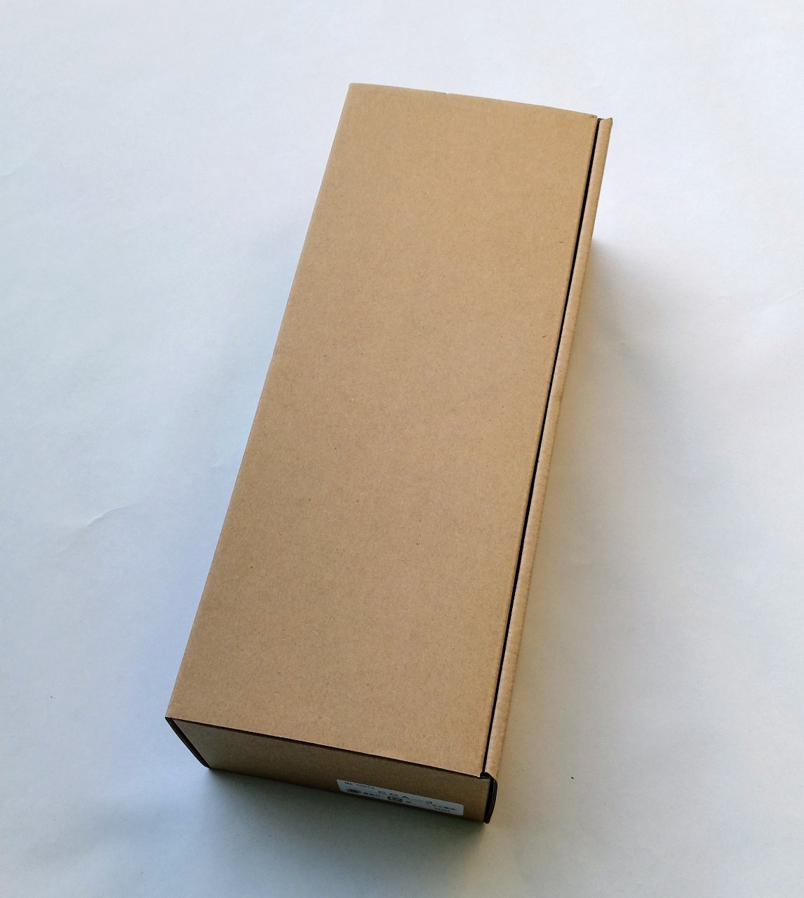 URBANOO | Isamu Noguchi AKARI 專用吊墜夾具 CD-4（線約 40 公分） 吊燈用線／圖 2