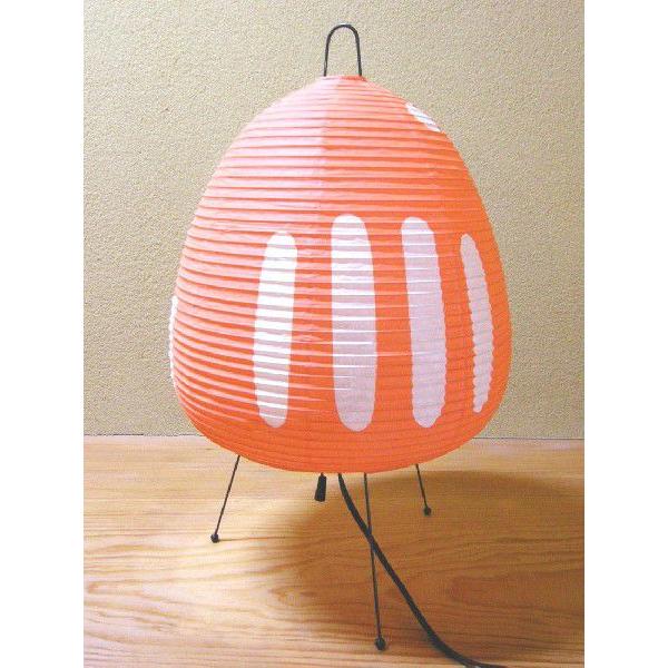 URBANOO | 野口勇 AKARI 1AT