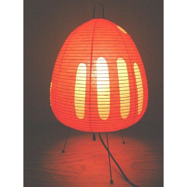 URBANOO | 野口勇 AKARI 1AT／圖 3