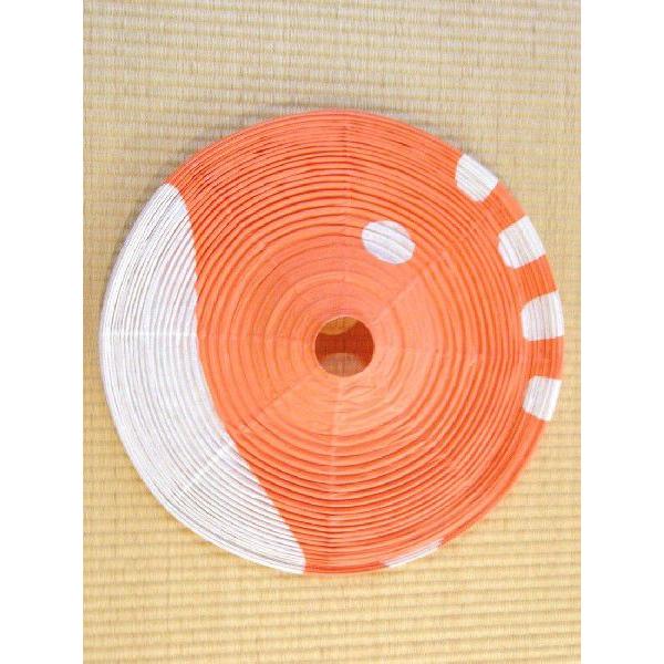 URBANOO | 野口勇 AKARI 1AT／圖 4