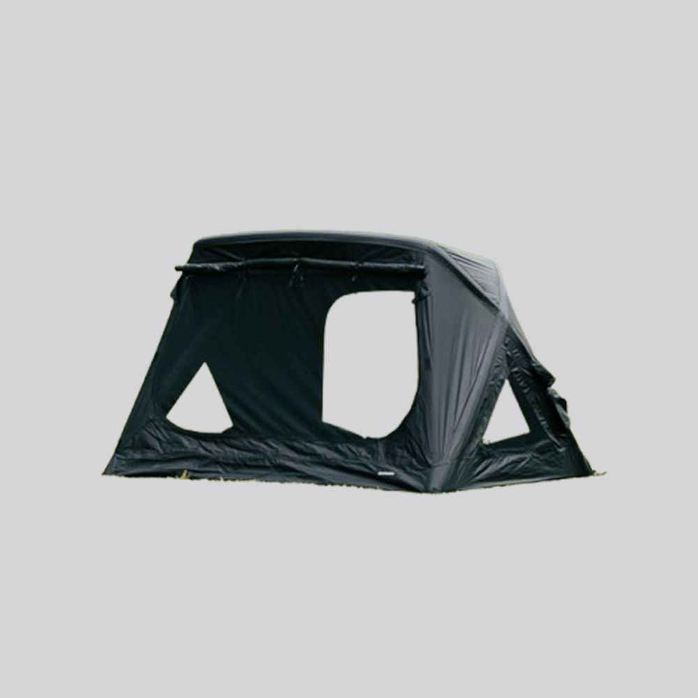 URBANOO | home_minimallife Diels Geo Air 2 空氣 2 人漢江野餐迷你帳篷