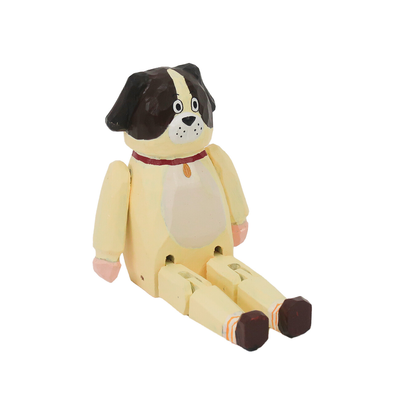 URBANOO | Kigurumi 物體 (4 種) Zappy／圖 15