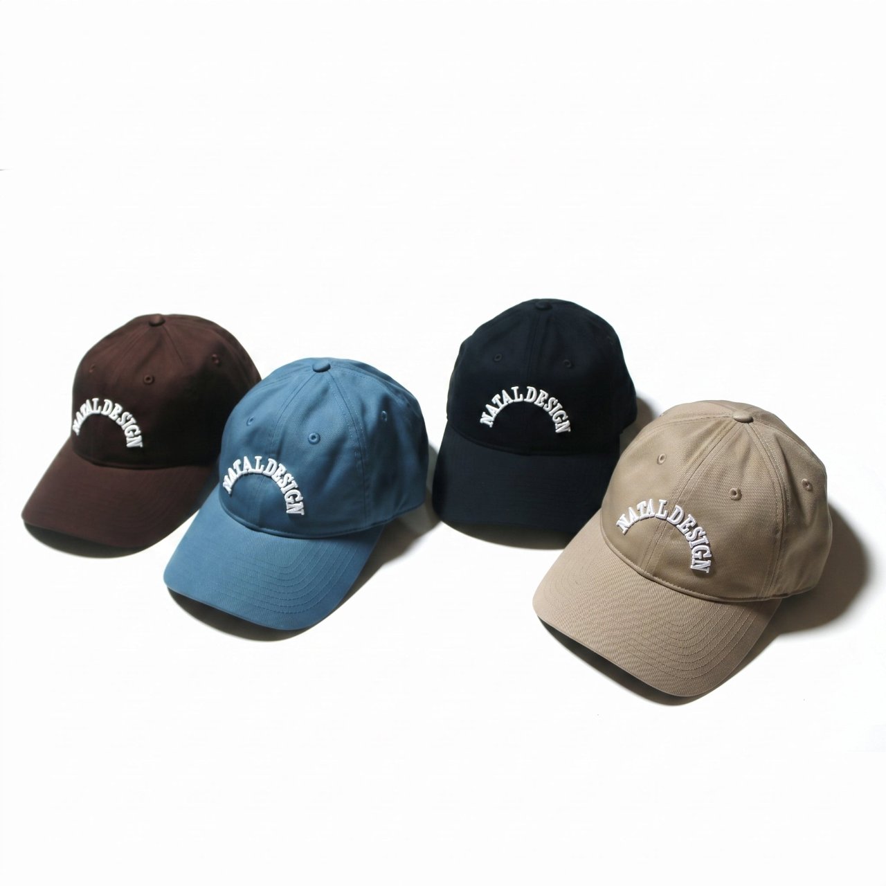 URBANOO | GOOD BOY CAP CCL