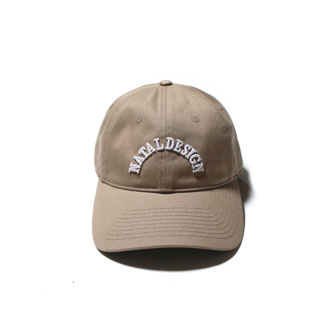 URBANOO | GOOD BOY CAP CCL／圖 4