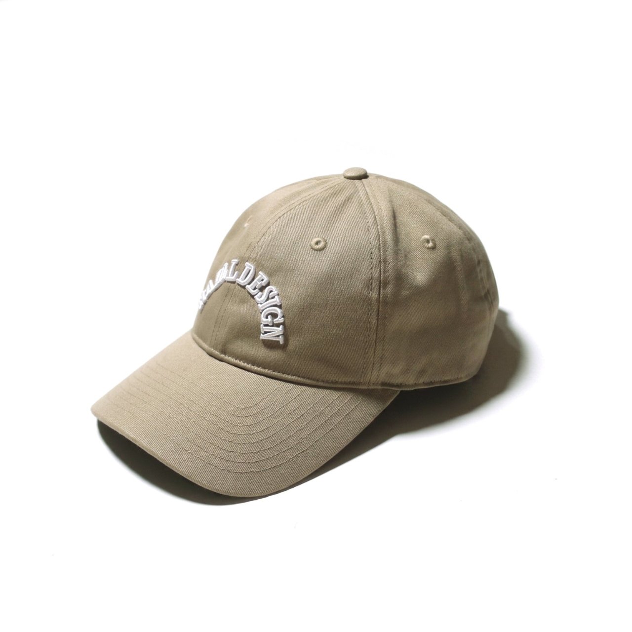 URBANOO | GOOD BOY CAP CCL／圖 5