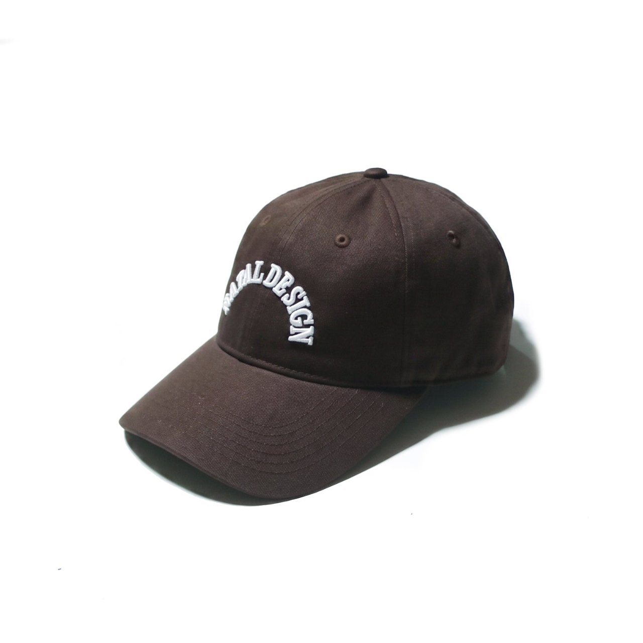 URBANOO | GOOD BOY CAP CCL／圖 6