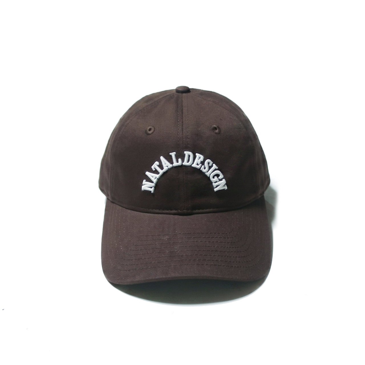 URBANOO | GOOD BOY CAP CCL／圖 7