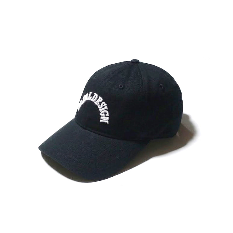 URBANOO | GOOD BOY CAP CCL／圖 8