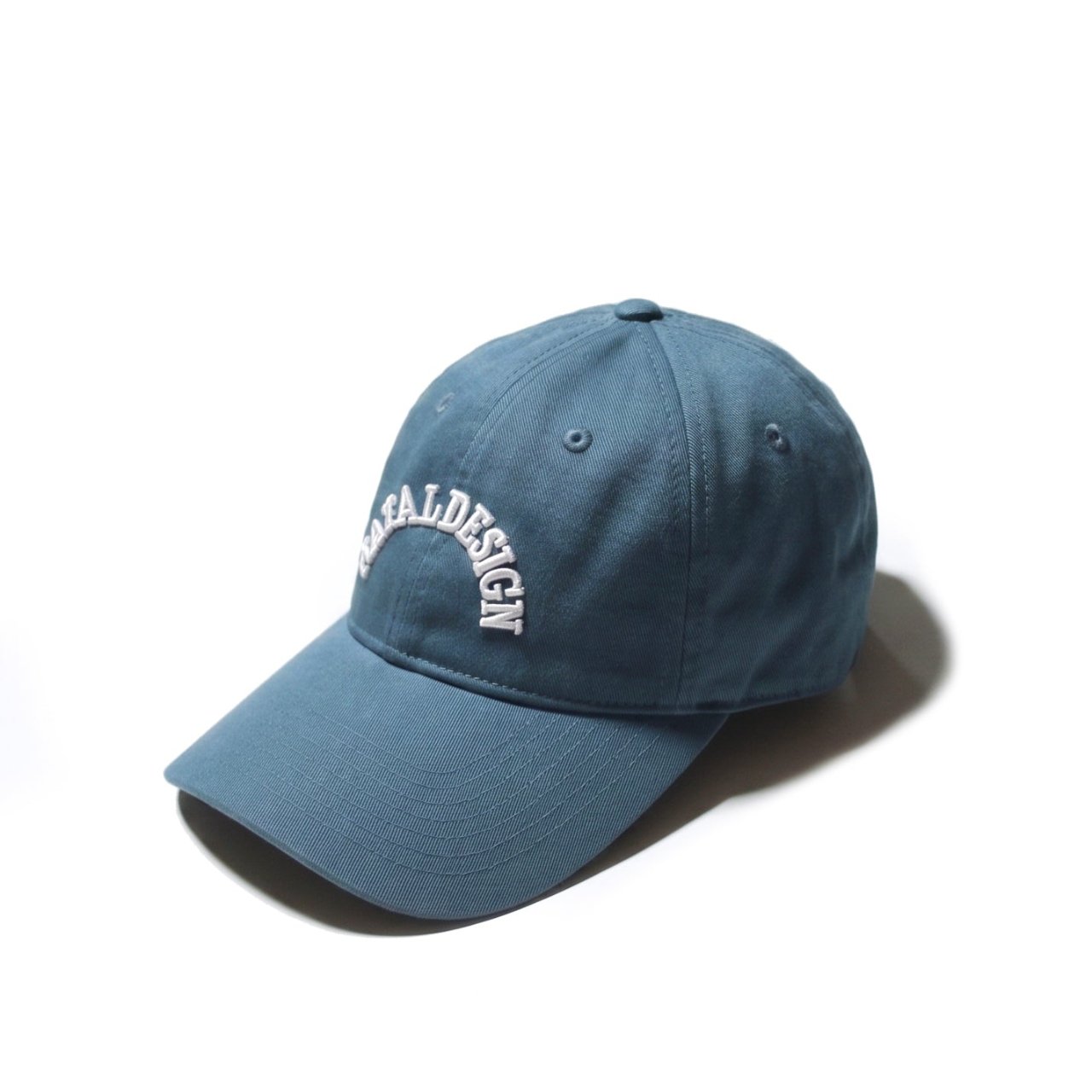 URBANOO | GOOD BOY CAP CCL／圖 9
