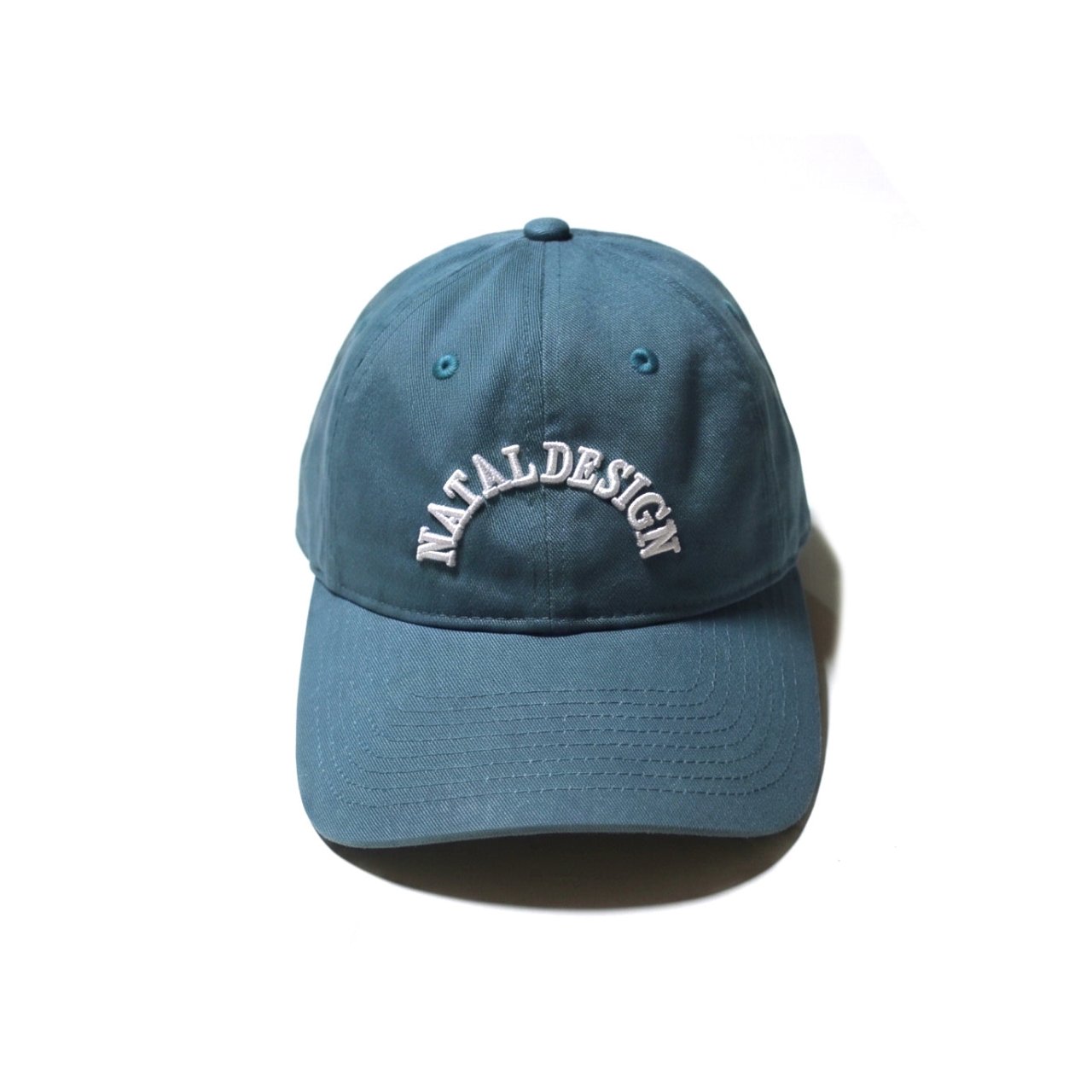 URBANOO | GOOD BOY CAP CCL／圖 10