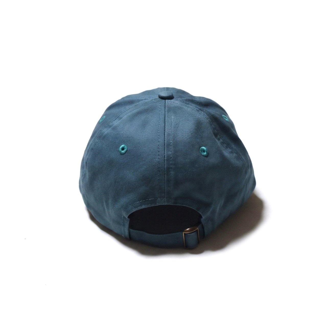 URBANOO | GOOD BOY CAP CCL／圖 11