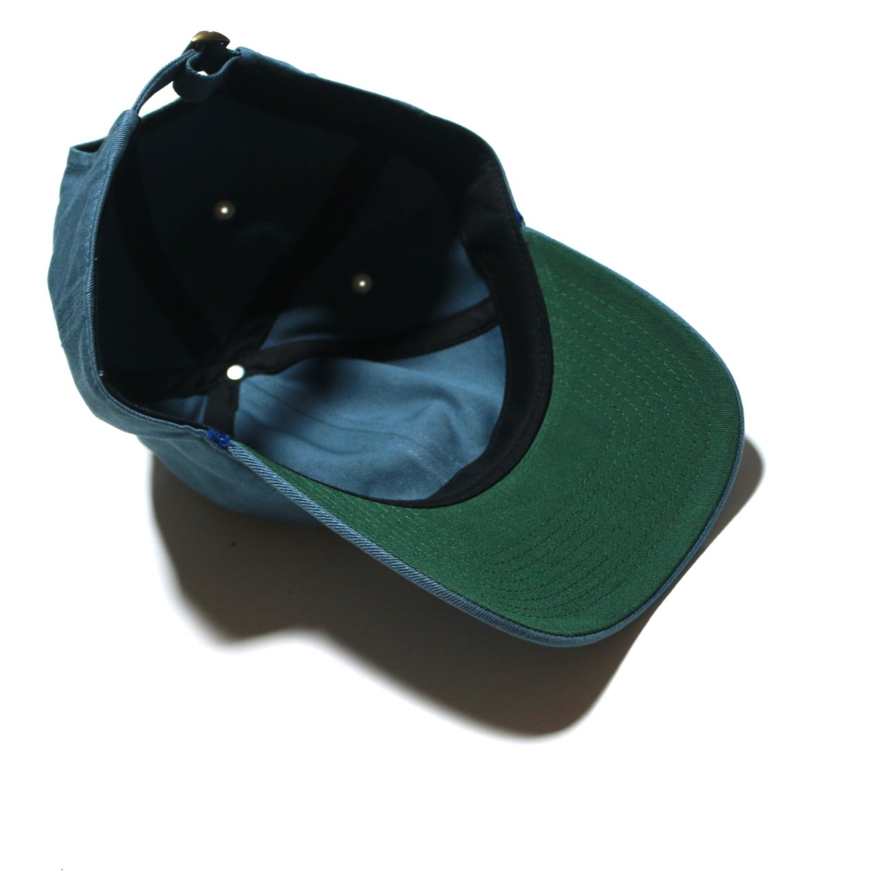 URBANOO | GOOD BOY CAP CCL／圖 12