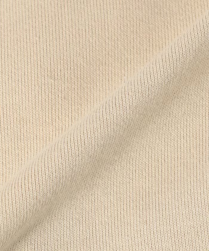 URBANOO | Coleman × FREAK'S STORE 特別訂購健行商品圓領運動衫／圖 10