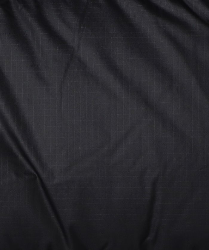 URBANOO | THE NORTH FACE Nuptse背心/Nuptse背心／圖 11